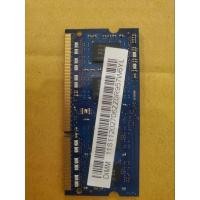ราคา RAM DIMM 4GB มือสอง ถอดจากโน๊ตบุ๊ค (15350502366)