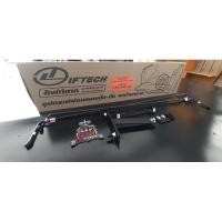 ราคา Lift tech ชุดผ่อนแรงฝาท้ายกระบะ เชฟโรเลต ปี 12-20 chevrolet colorado 12-20 (5182243003)