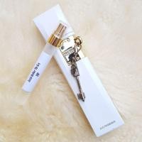 ราคา Justin Biebber The Key EDP (3557702388)