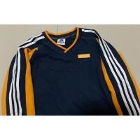 ราคา เสื้อแขนยาว adidas vintage (43075868683)
