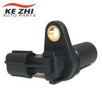 ราคา LF01-18-230 Camshaft Position Sensor For Ford Ranger For Mazda 6 2001-2010 (50153698173)