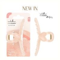 ราคา พร้อมส่ง INVISIBOBBLE กิ๊บติดผม CLIPSTAR Heartbeat (24039006659)