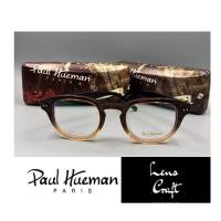 ราคา กรอบแว่นตา พอล ฮิวแมน (Paul Hueman) (7004735446)