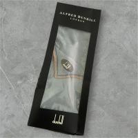 ราคา Dunhill Lindon ผ้าเช็ดหน้าสุภาพบุรุษ (27502524014)
