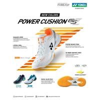 ราคา Yonex Power Cushion 65z (18871829562)