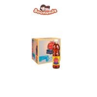 ราคา น้ำปลาทิพรส700มล*12ขวดยกลัง (43021176340)