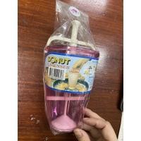 ราคา ที่กดโดนัท ที่ทำโดนัท ที่ทำทอดมันกุ้ง ที่กดทอดมันกุ้ง ที่ทำขนม (17705080531)