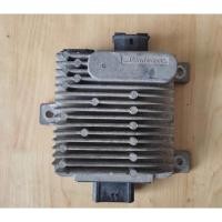 ราคา กล่องEcu Click125iรหัส KZRG-771 กล่องไฟคลิก125i ปี2012-2014 แท้พร้อมใช้งาน (22273285892)