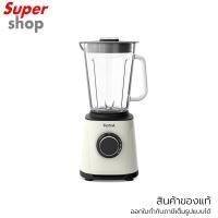 ราคา Tefal เครื่องปั่นพลังสูง PerfectMix Essential 1200W รุ่น BL77TAT0 (43057023272)