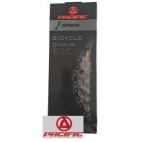 ราคา โซ่ดํา Pacific single speed (40764762233)