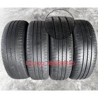 ราคา ยางมือสอง Dunlop 185/60R15 (13258138962)