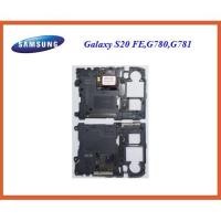 ราคา ชุดลำโพงหูฟัง Samsung Galaxy S20 FE,G780,G781 (8045046532)