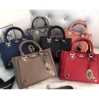 ราคา Lyn new collection ทรงสวย หรูหรา (1662147504)