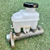 ราคา แม่ปั้มเบรค MITSUBISHI CEDIA 1.6 A/T (26570923324)