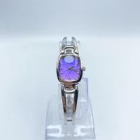 ราคา นาฬิกาผู้หญิงแบรนด์ FOSSIL รุ่น ES9749 (20279194573)