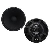 ราคา EMINENCE KAPPA PRO-15B ดอกลำโพง 15" 500W 16 OHM / ราคาต่อดอก (42112268270)