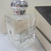 ราคา New Jo Malone English Pear and Fressia 50 ml แท้ (3369799321)