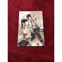 ราคา 2nd Love หนุ่มเฮ้วสาวเปรี้ยวรักเดียวโดนใจ may112 (เฮียสอง setเด็กหอ) [แจ่มใสมือสอง] (6944474840)