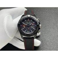 ราคา ซีรีส์อเวนเจอร์วิญญาณของ BLS Century-Year (48903867781)