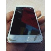 ราคา OPPO A37fw มือสองใช้งานปกติ (11304131376)