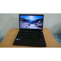 ราคา โน๊ตบุ๊ค Acer Travelmate 8481 ตัวเครื่องบางเฉียบ (1167914212)