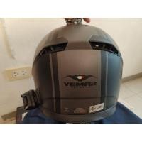 ราคา Vemar Sharki + Cardo Scala Rider (20220116669)