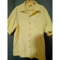 ราคา เสื้อเชิ้ตฮาวายมือสอง (18583493507)