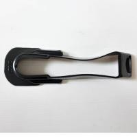 ราคา ยางรองโซ่ HM NOVA-S,SMASH,BEST-PRO,TENA,NOVA-SP,SONIC,SPARK-Z,VR150,TZR,TZM,DREAM NEW,WAVE,WAVE-110-I,WAVE125 (24766783283)