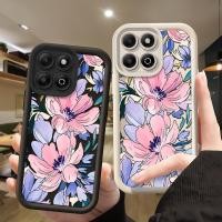 ราคา สําหรับ Honor X7C X6C X8c X9C X5C Plus X9D X7D X6B X8B X7B X9B X6A X7A X8A X9A X9A X9A X9A X9A X9A X9A X9A X8A X9A X9A X6A X9A X9A X6A X9A X9A X9A X (47503165036)