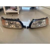 ราคา โคมไฟหน้า Toyota Jzs147 Lexus Aristo (20012642366)