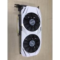 ราคา GTX1070 8G ASUS DUAL OC (8339724622)
