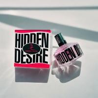 ราคา น้ำหอมแท้ DC HIDDEN DESIRE 100 ml (23657572145)