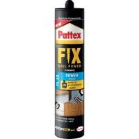 ราคา กาวพลังตะปู PATTEX POWER PL50 400G (7748057142)