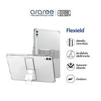 ราคา ARAREE เคสสำหรับ Galaxy Tab S11 series FLEXIELD SP (54802569604)
