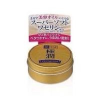 ราคา Hada Labo Gokujyun Premium Hyaluronic Acid Oil Jelly (4027697)