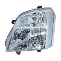 ราคา ไฟหน้า ISUZU MU-7 2005 2006 (1747460606)