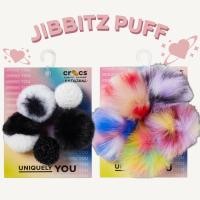 ราคา พร้อมส่ง!! ของแท้100% Crocs Jibbitz ของแท้จากอเมริกา (20592895174)