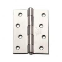 ราคา GKY เหล็กดัดสแตนเลส 1 กล่อง=2 ชิ้น ~VXON9 Trading (44315709914)