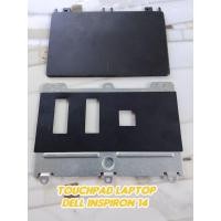ราคา ทัชแพดแล็ปท็อป Dell Inspiron 14 (24646872650)