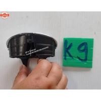 ราคา โลโก้หน้ากระจัง toyota camry year 1997-2002 ไม้รรทัด ท้ายย้อย แคมรี่ (40467908216)