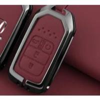 ราคา Honda City Civic BRV HRV CRV Civic WRV Pilot CR-Z Fit ACCORD Odyssey (42957508730)