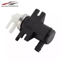 ราคา A0091533128 Turbo Boost Pressure Solenoid Valve for Mercedes-benz E250 ML250 GLE300D GLK250 Sprinte (48604157452)
