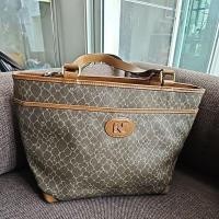 ราคา กระเป๋าสะพาย Nina Ricci แท้ (25314822421)