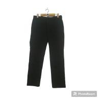 ราคา กางเกงขาสั้น UNIQLO มือสองต้นฉบับ (42322012674)