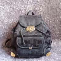 ราคา กระเป๋าเป้ Metrocity & bean pole (16949610907)
