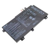 ราคา Asus B31N1726 Asus FX504 FX505 FX50 FX80 FX86 FA506 Series (12098656618)