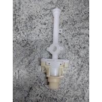 ราคา [อะไหล่แท้] วาล์วน้ำเข้า เครื่องทำน้ำอุ่น Panasonic DH-3JL1, DH-3JL2, DH-4JL1 (18803461386)