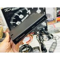 ราคา กล่องคอนโทรล Advance Control Unit OBD2 สำหรับ Defi fd dsdf zd a1 ครบชุด กล่องคอนโทรล รีโมท สาย รีโมท ไต้หวัน งานเทียบ (26060863886)