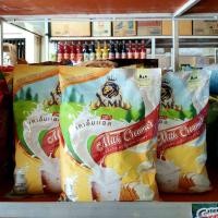 ราคา หัวนมผง KML ใช้แทนนมข้นจืด นมข้นหวาน (8869734534)