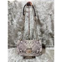 ราคา ANNE KLEIN มือสองของแท้ ❌เทล้างบ้าน❌ (24478715160)